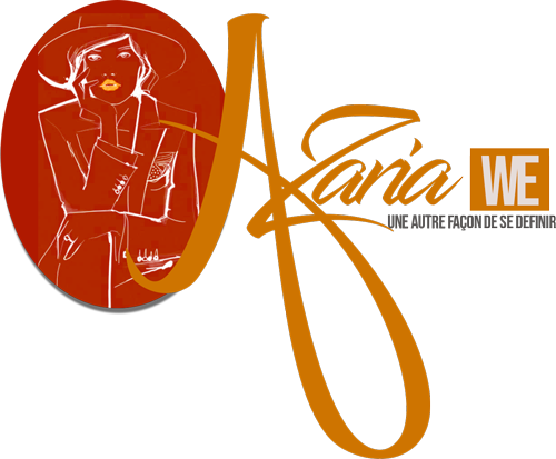 Azaria